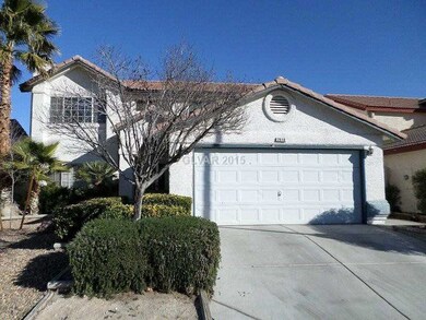 Property Photo. FRONT OF HOUSE