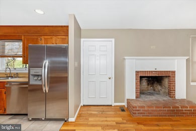 8423 Palmer Rd, Middletown, MD 21769 - photo 3