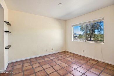 Dining Room or Office
