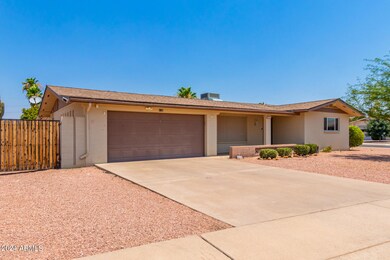2-car garage