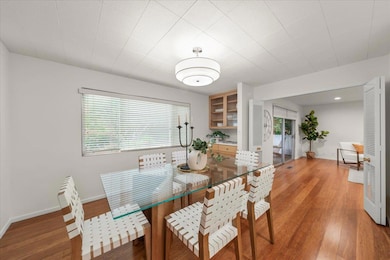 600 Pennsylvania Ave unit 10, Los Gatos, CA 95030 - photo 5