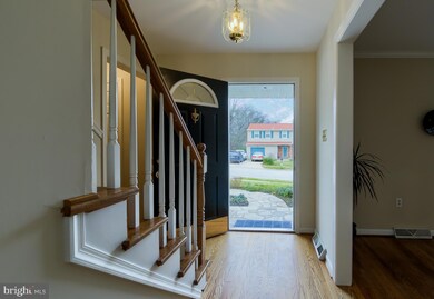 515 Defoe Rd, Hockessin, DE 19707 - photo 3