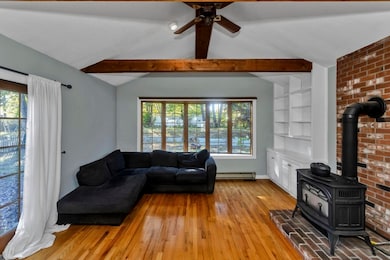 148 Craiwell Ave, West Springfield, MA 01089 - photo 6