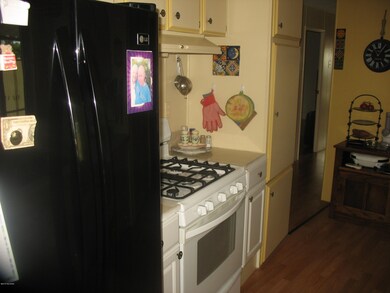 5651 Rafter Circle Kitchen (1)