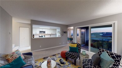 22217 6th Ave S unit 307, Des Moines, WA 98198 - photo 4