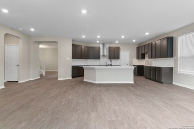 5118 Escudero, San Antonio, TX 78261 - photo 5