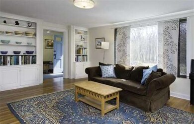 136 East St, Sharon, MA 02067 - photo 3