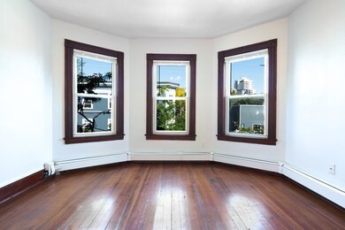 89 Kinnaird St unit 3, Cambridge, MA 02139 - photo 7