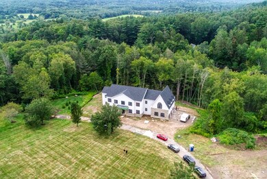 3 Cobtail Way, Simsbury, CT 06070 - photo 4