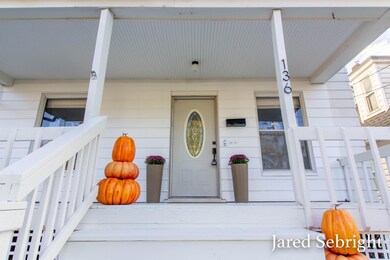 IMG_4678-HDR