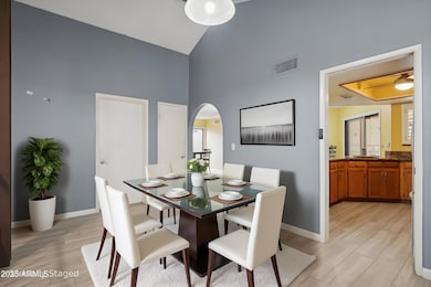 12214 S Shoshoni Dr, Phoenix, AZ 85044 - photo 5