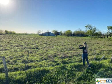 TBD Dove Rd, Moody, TX 76557 - photo 3