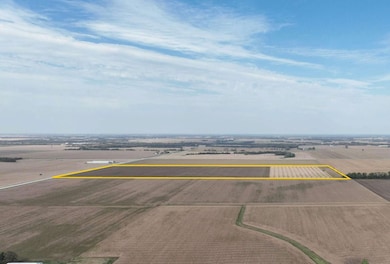 100th Ave, Hillsboro, IA 52630 - photo 2