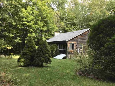 54 Skye Farm Rd, Deering, NH 03244 - photo 3