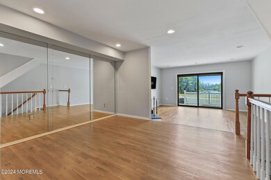 20-web-or-mls-5W5A9589