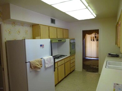 9921 W Caron Dr, Sun City, AZ 85351 - photo 7