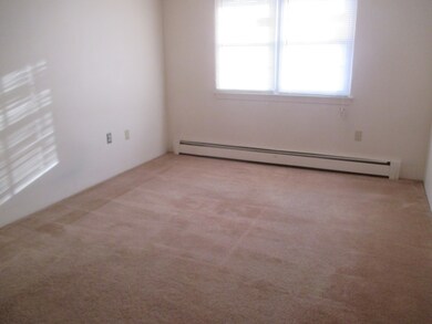 18 Kenmar Dr unit 165, Billerica, MA 01821 - photo 4