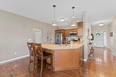 6 Coronado Way, Ballston Spa, NY 12020 - photo 6