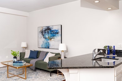 501 Commerce Dr unit 4306, Braintree, MA 02184 - photo 7