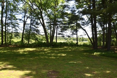 53 Claybrook Rd, Dover, MA 02030 - photo 4