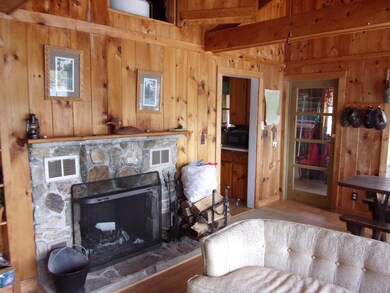 11 Camp Rd, Newfield, ME 04056 - photo 2