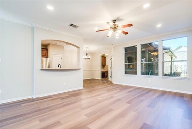 14100 Avery Ranch Blvd unit 403, Austin, TX 78717 - photo 4