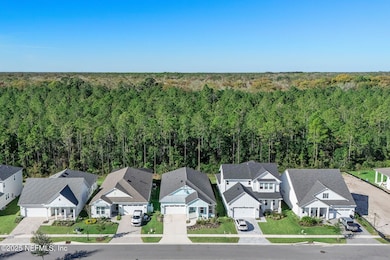517 Caiden Dr, Ponte Vedra, FL 32081 - photo 2