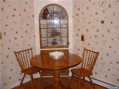 2610 Whitman Dr, Wilmington, DE 19808 - photo 7