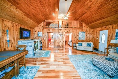 115 Locust Ln, Ewing, KY 41039 - photo 6