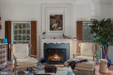 5813 Bent Twig Rd, McLean, VA 22101 - photo 6