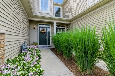 2025 Stuttle Rd, Batavia, IL 60510 - photo 3