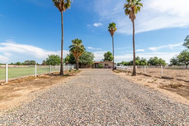 617 W Ocotillo Rd, San Tan Valley, AZ 85140 - photo 3