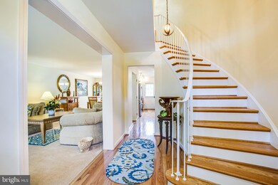 5992 Queenston St, Springfield, VA 22152 - photo 7