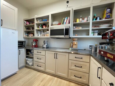 108 Sundown, Central Heights, TX 75964 - photo 6