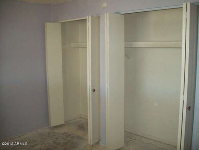 021-862037 - Bedroom One