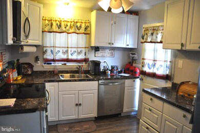 14609 Brandywine Heights Rd, Brandywine, MD 20613 - photo 3