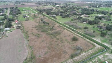 4225 N Mile 5 1 2 W, Weslaco, TX 78596 - photo 7