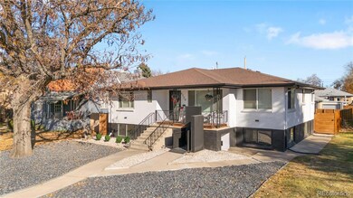 4720 Federal Blvd, Denver, CO 80211 - photo 3