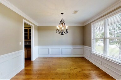 816 Bridgewater Ln, Evans, GA 30809 - photo 4