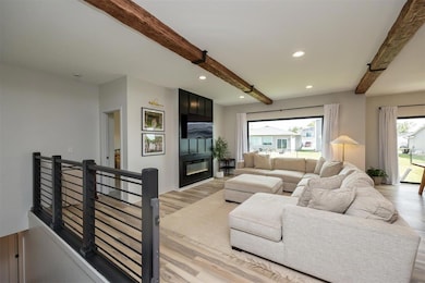 2205 Barry Dr, Adel, IA 50003 - photo 2