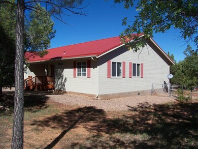 6684 Circle C Lane 031