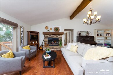 45 Mckenzie Dr, Bella Vista, AR 72715 - photo 7