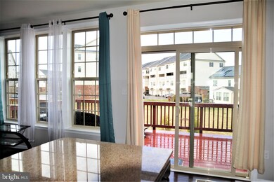 4748 Cambria Rd, Frederick, MD 21703 - photo 6