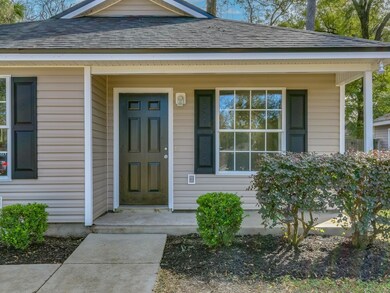 37 Comanche Trail, Crawfordville, FL 32327 - photo 3