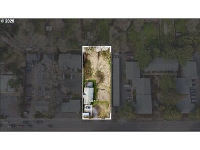 11775 SW Allen Blvd, Beaverton, OR 97005 - photo 4