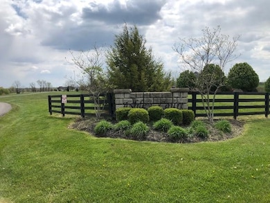 0 Longridge Ln unit 623562, Owenton, KY 40359 - photo 7