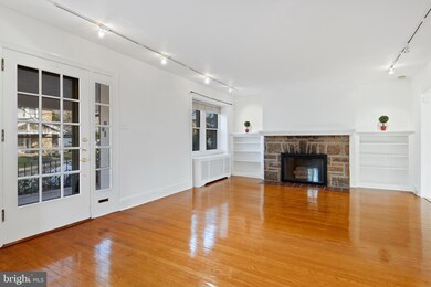 720 Stradone Rd, Bala Cynwyd, PA 19004 - photo 5