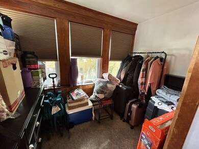 20 Lee Hill Rd unit A, Roslindale, MA 02131 - photo 4