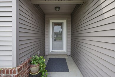 1893 Buckthorn Dr, Columbus, IN 47201 - photo 5