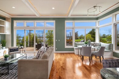 315 1st St, Kirkland, WA 98033 - photo 5